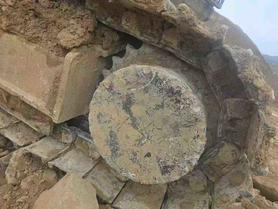 Buy Sany SY85 Used Excavator / 6 Used Sany SY85 Excavator 2019 Model / 6