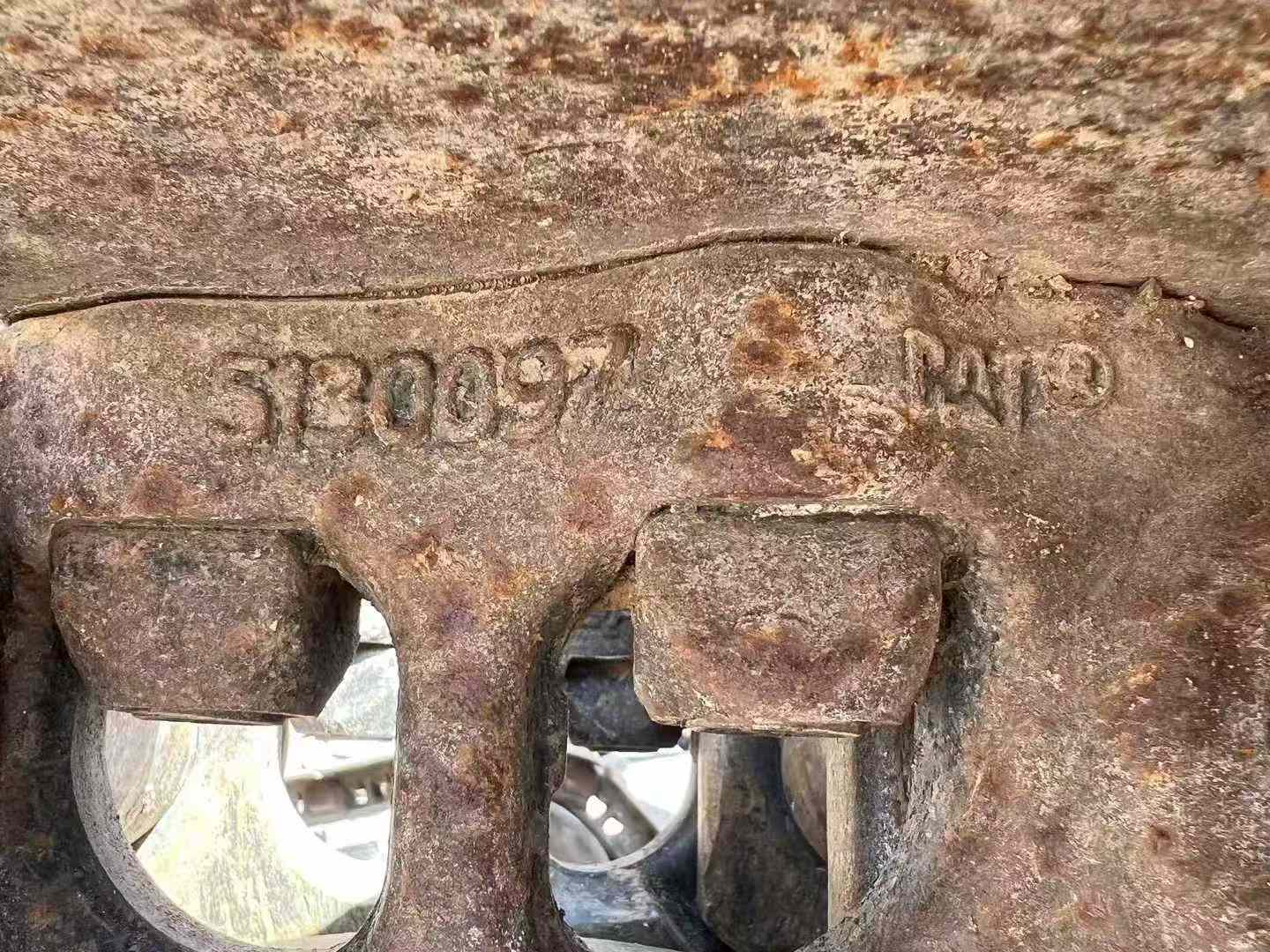 Buy Caterpillar 336FLH Used Excavator / 8 Used Caterpillar 336FLH Excavator 2019 Model / 8