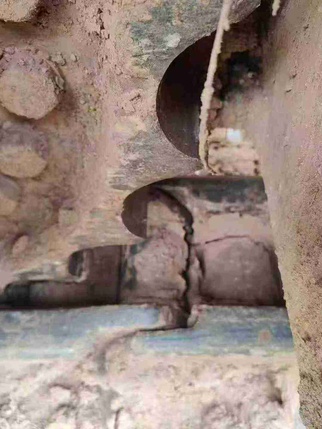 Buy Volvo ECR38 Used Excavator / 5 Used Volvo ECR38 Excavator 2019 Model / 5