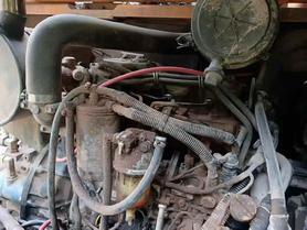 Buy Hyundai R75VS Used Excavator / 2 Used Hyundai R75VS Excavator 2018 Model / 2