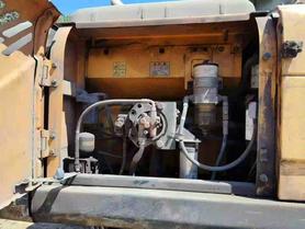 Buy Hyundai R245VS Used Excavator / 2 Used Hyundai R245VS Excavator 2021 Model / 2