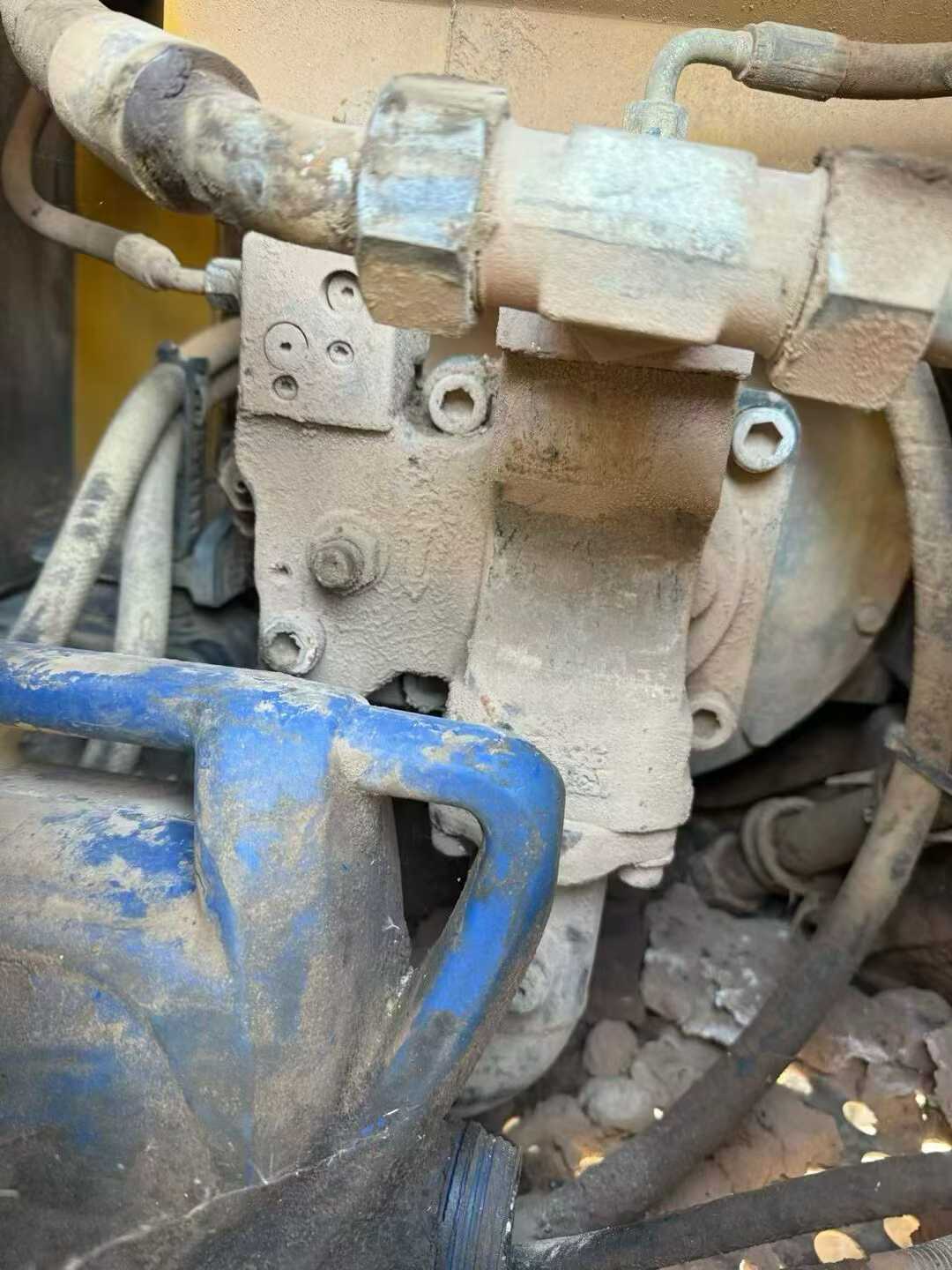 Buy XCMG XE75WD Used Excavator / 4 Used XCMG XE75WD Excavator 2016 Model / 4