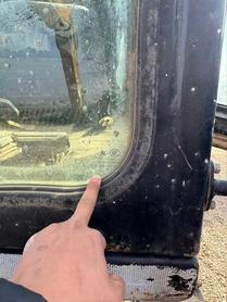 Buy Sany SY205H Used Excavator / 2 Used Sany SY205H Excavator 2020 Model / 2