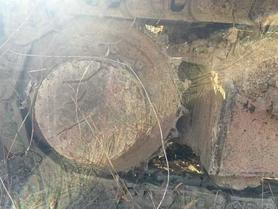 Buy XCMG XE75WD Used Excavator / 5 Used XCMG XE75WD Excavator 2016 Model / 5