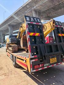 Buy XCMG XE135GA Used Excavator / 3 Used XCMG XE135GA Excavator 2018 Model / 3