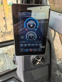 Buy Sany SY75 Used Excavator / 3 Used Sany SY75 Excavator 2021 Model / 3