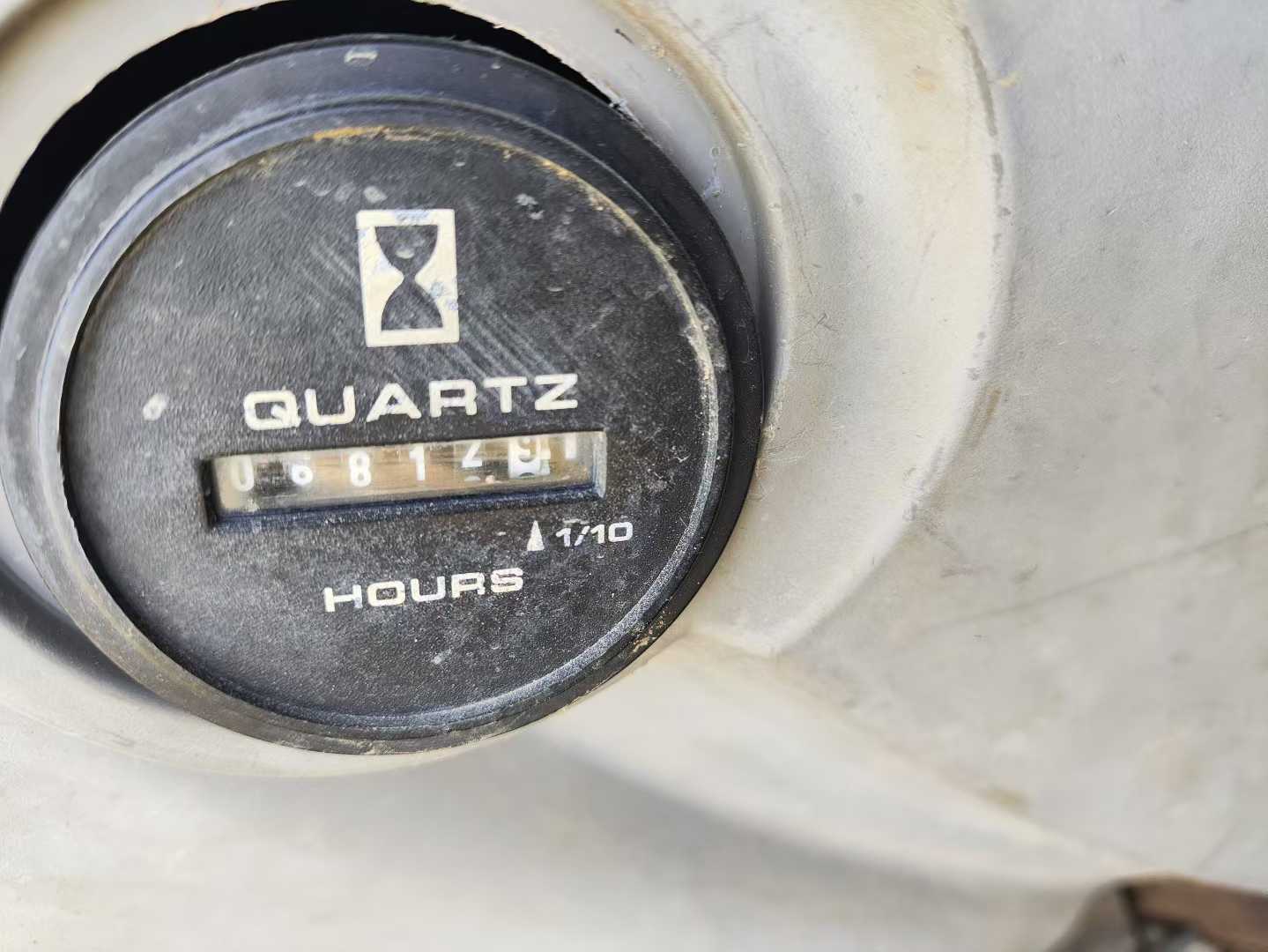 Buy Kobelco SK130 Used Excavator / 4 Used Kobelco SK130 Excavator 2018 Model / 4