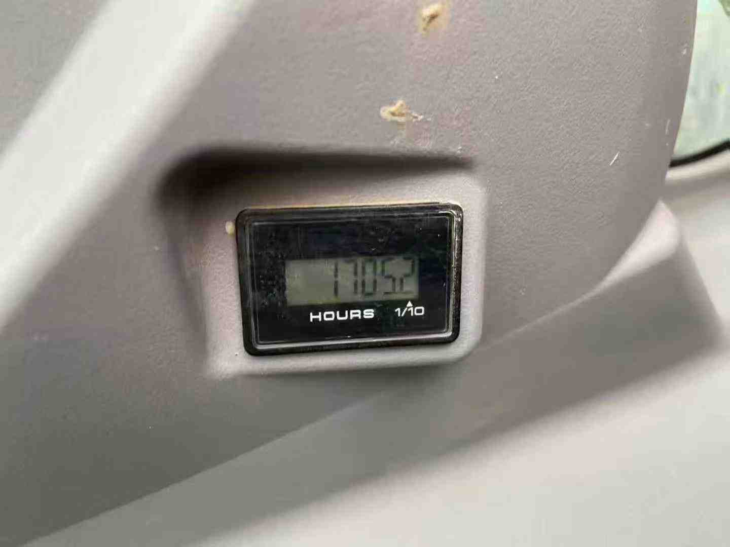 Buy Kobelco SK75 Used Excavator / 3 Used Kobelco SK75 Excavator 2024 Model / 3