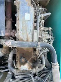 Buy Kobelco SK350LC SuperX Used Excavator / 9 Used Kobelco SK350LC SuperX Excavator 2010 Model / 9