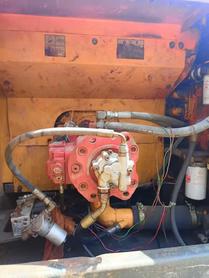 Buy Hyundai R215-7C Used Excavator / 7 Used Hyundai R215-7C Excavator 2014 Model / 7