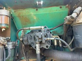 Buy Kobelco SK350LC SuperX Used Excavator / 5 Used Kobelco SK350LC SuperX Excavator 2010 Model / 5