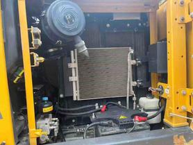 Buy XCMG XE135GA Used Excavator / 6 Used XCMG XE135GA Excavator 2023 Model / 6