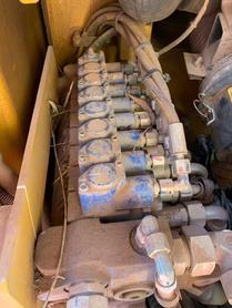 Buy Sany SY55 Used Excavator / 5 Used Sany SY55 Excavator 2021 Model / 5