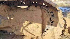 Buy XCMG LW200 Used Excavator / 9 Used XCMG LW200 Excavator 2021 Model / 9