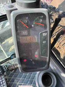 Buy Hitachi ZX70 Used Excavator / 2 Used Hitachi ZX70 Excavator 2019 Model / 2