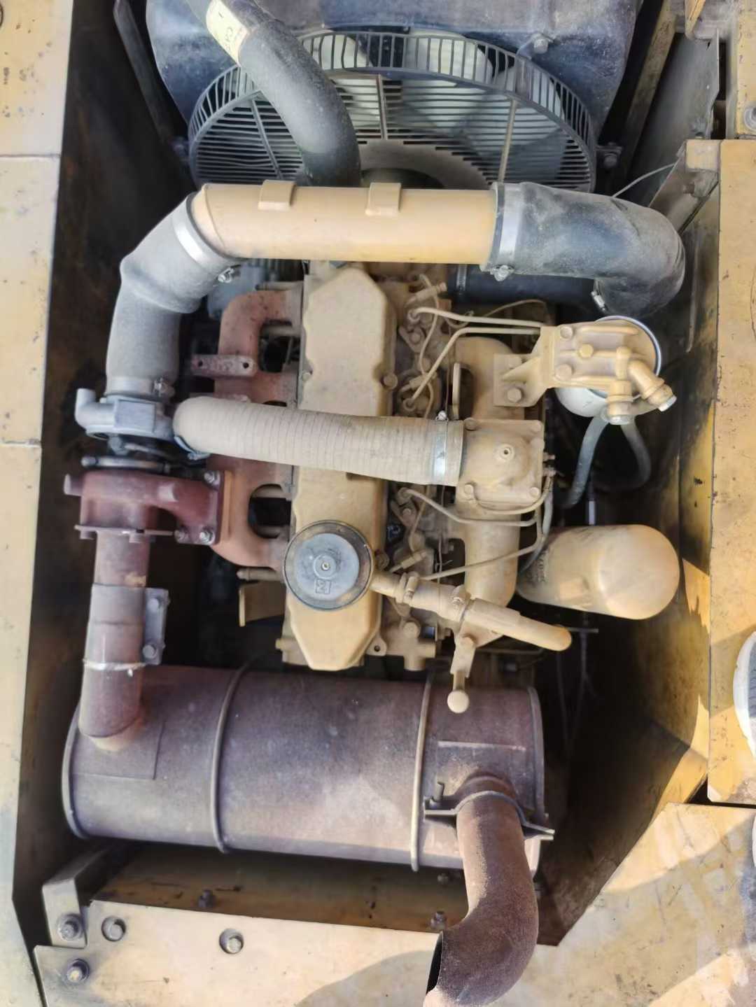 Buy Caterpillar 312V2 Used Excavator / 6 Used Caterpillar 312V2 Excavator 2016 Model / 6