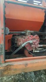 Buy Doosan S225 Used Excavator / 5 Used Doosan S225 Excavator 2016 Model / 5