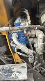 Buy Sany SY60 Used Excavator / 2 Used Sany SY60 Excavator 2019 Model / 2