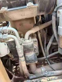 Buy Sany SY75 Used Excavator / 9 Used Sany SY75 Excavator 2017 Model / 9