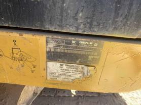 Buy Caterpillar 307V2 Used Excavator / 5 Used Caterpillar 307V2 Excavator 2016 Model / 5