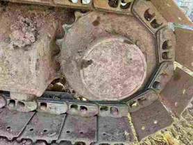 Buy Caterpillar 307V2 Used Excavator / 8 Used Caterpillar 307V2 Excavator 2020 Model / 8