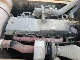 Buy Sany SY365H Used Excavator / 8 Used Sany SY365H Excavator 2016 Model / 8