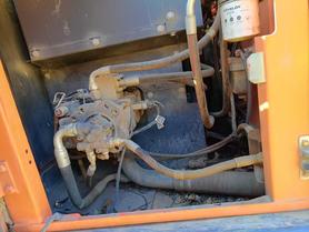 Buy Doosan DH130LC-V Used Excavator / 5 Used Doosan DH130LC-V Excavator 2021 Model / 5