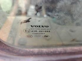 Buy Volvo EC140 Used Excavator / 6 Used Volvo EC140 Excavator 2016 Model / 6