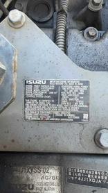 Buy Sumitomo SH120 Used Excavator / 7 Used Sumitomo SH120 Excavator 2022 Model / 7