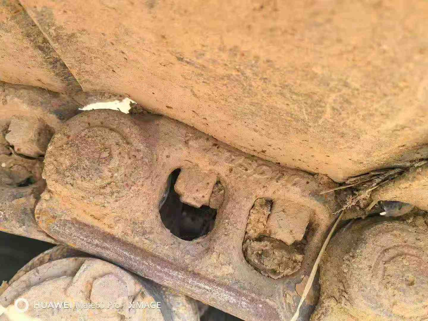 Buy Doosan DH130LC-V Used Excavator / 6 Used Doosan DH130LC-V Excavator 2018 Model / 6