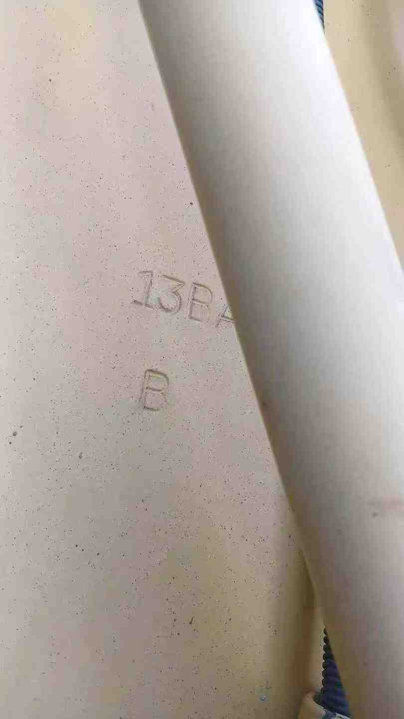 Buy Komatsu PC200 Used Excavator / 5 Used Komatsu PC200 Excavator 2013 Model / 5