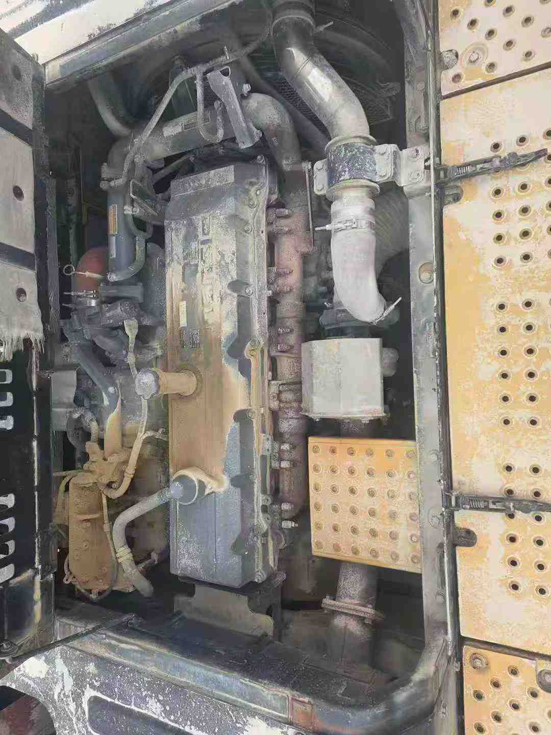 Buy Sany SY85 Used Excavator / 3 Used Sany SY85 Excavator 2019 Model / 3