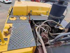 Buy Volvo ECR38 Used Excavator / 6 Used Volvo ECR38 Excavator 2019 Model / 6