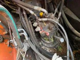 Buy Hitachi EX30 Used Excavator / 8 Used Hitachi EX30 Excavator 2019 Model / 8