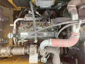 Buy XCMG XE135GA Used Excavator / 6 Used XCMG XE135GA Excavator 2023 Model / 6