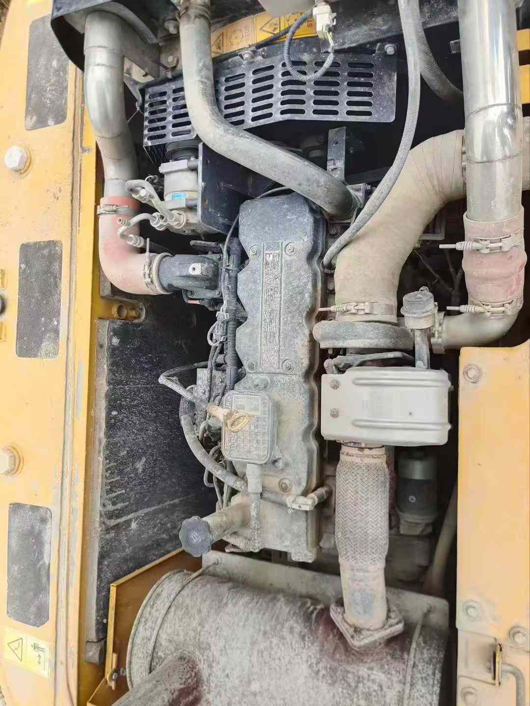 Buy XCMG LW200 Used Excavator / 5 Used XCMG LW200 Excavator 2019 Model / 5