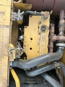 Buy Caterpillar 320D Used Excavator / 6 Used Caterpillar 320D Excavator 2016 Model / 6