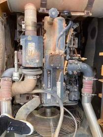 Buy Hyundai 350LC-9V Used Excavator / 5 Used Hyundai 350LC-9V Excavator 2018 Model / 5