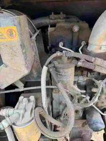 Buy Kobelco SK60 Used Excavator / 7 Used Kobelco SK60 Excavator 2015 Model / 7