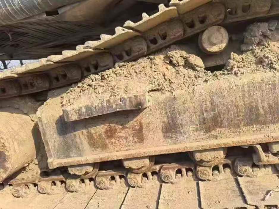 Buy XCMG XE215 Used Excavator / 2 Used XCMG XE215 Excavator 2016 Model / 2