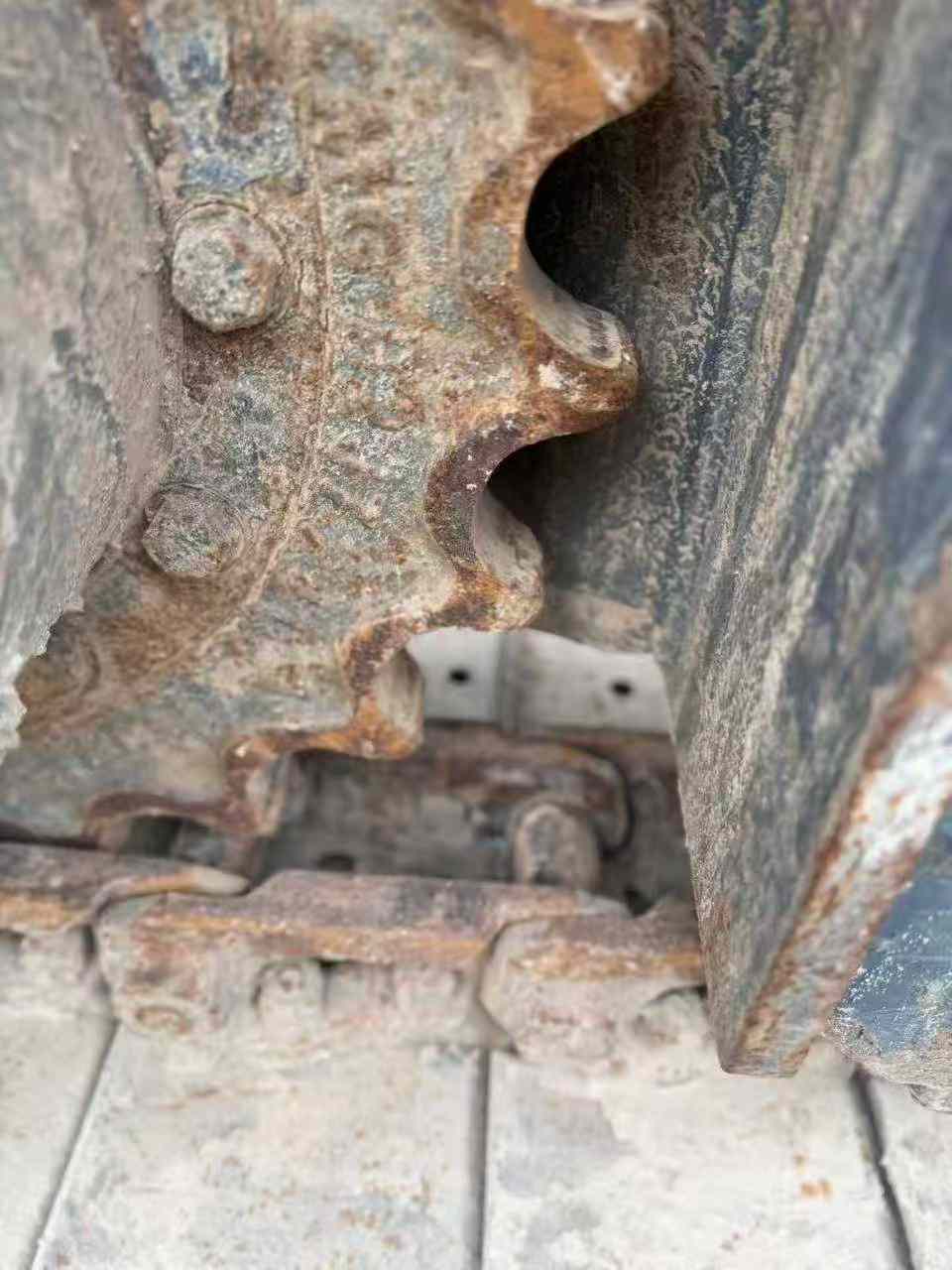 Buy XCMG XE55DA Used Excavator / 8 Used XCMG XE55DA Excavator 2022 Model / 8