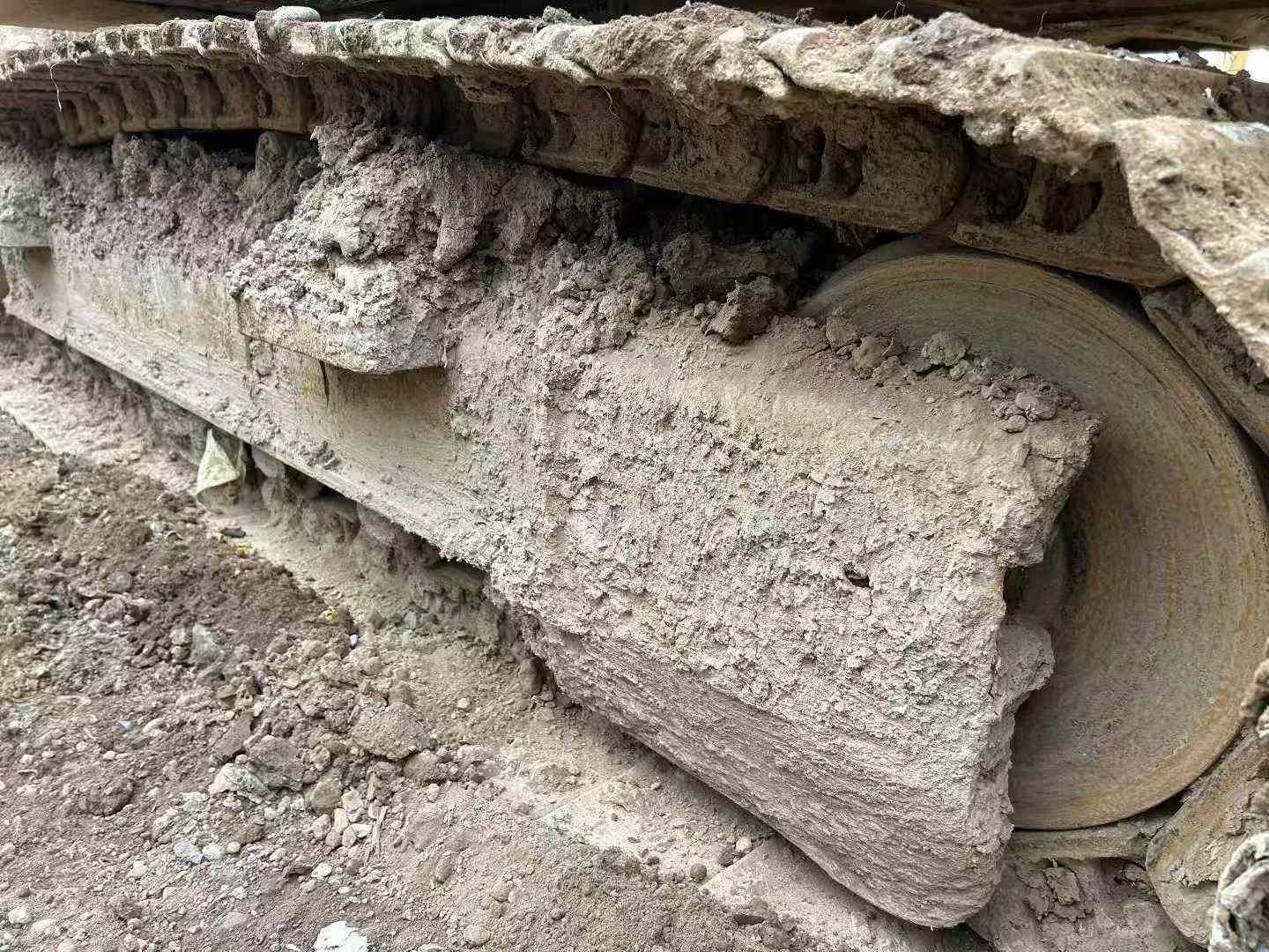 Buy XCMG LW200 Used Excavator / 7 Used XCMG LW200 Excavator 2021 Model / 7