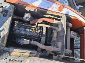 Buy Doosan DH130LC-V Used Excavator / 5 Used Doosan DH130LC-V Excavator 2018 Model / 5