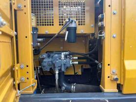 Buy XCMG XE135GA Used Excavator / 9 Used XCMG XE135GA Excavator 2023 Model / 9