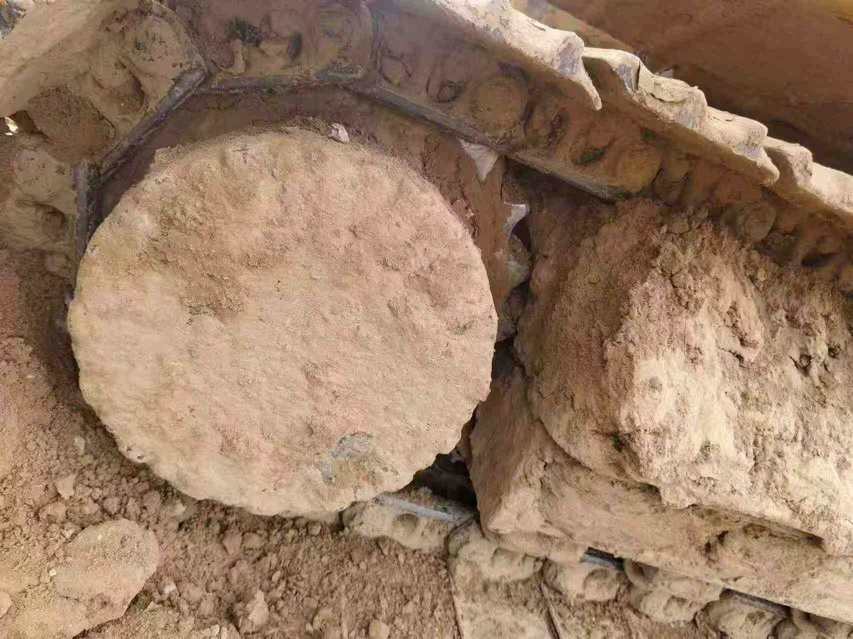 Buy Caterpillar 320D Used Excavator / 3 Used Caterpillar 320D Excavator 2016 Model / 3