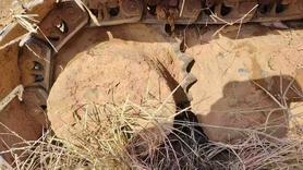 Buy XCMG LW200 Used Excavator / 7 Used XCMG LW200 Excavator 2021 Model / 7