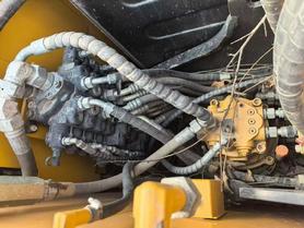 Buy Sany SY75 Used Excavator / 5 Used Sany SY75 Excavator 2021 Model / 5