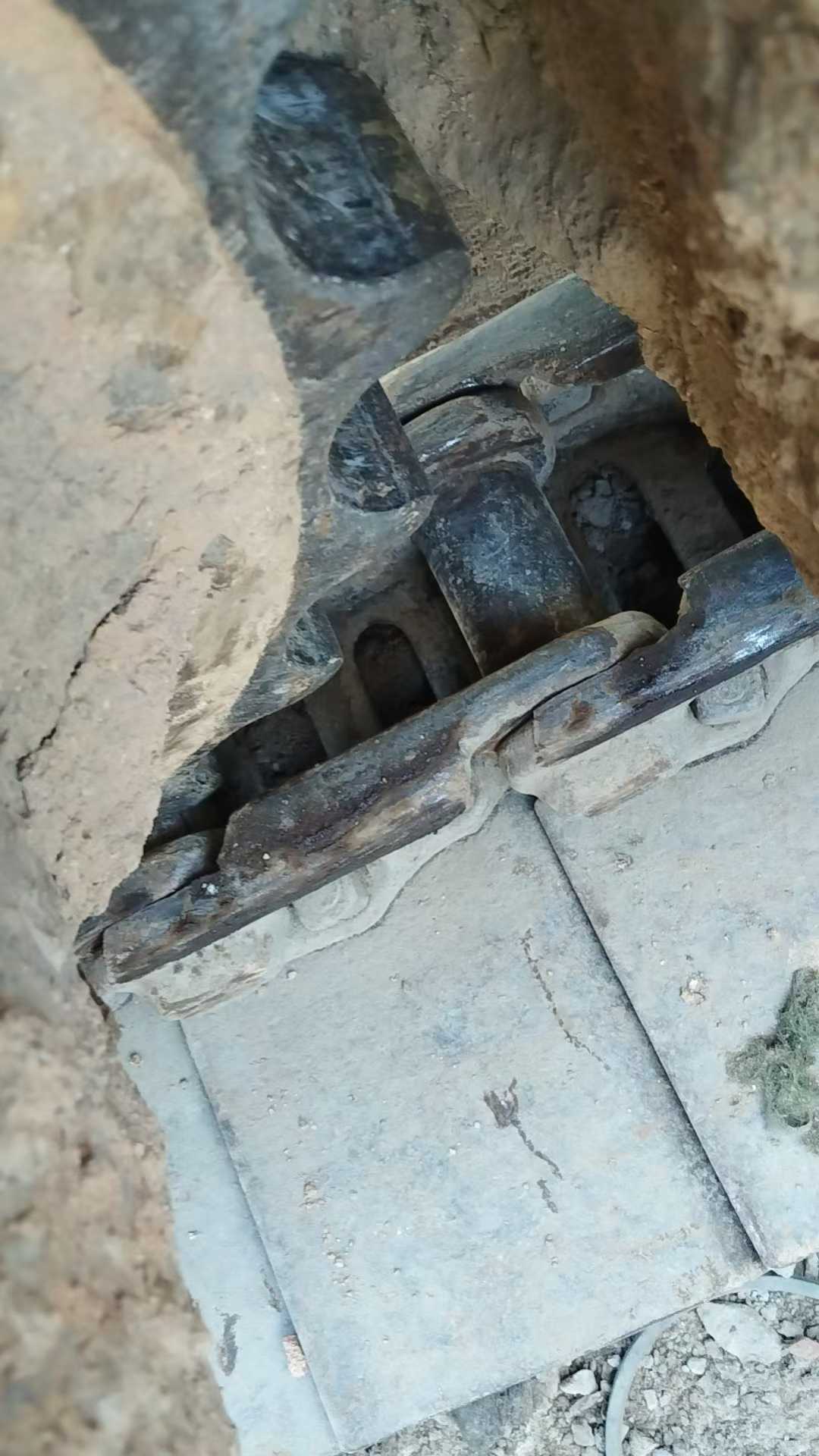 Buy Komatsu PW200-7 Used Excavator / 6 Used Komatsu PW200-7 Excavator 2016 Model / 6