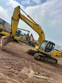 Buy Sumitomo SH200-3 Used Excavator / 2 Used Sumitomo SH200-3 Excavator 2016 Model / 2