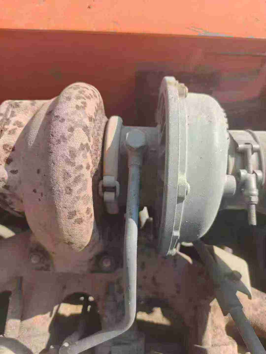 Buy Hitachi ZAXIS200 Used Excavator / 3 Used Hitachi ZAXIS200 Excavator 2013 Model / 3